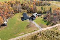 Residential Property for sale in Delaware County, New York