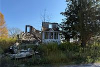 Property for sale in Chenango County, New York