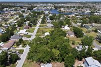 Property for sale in Hillsborough County, Florida