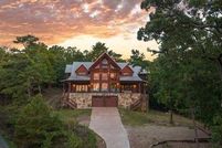 Property for sale in McCurtain County, Oklahoma