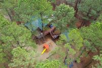 Property for sale in McCurtain County, Oklahoma