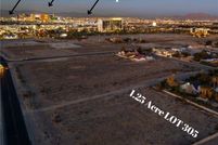 Property for sale in Clark County, Nevada
