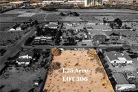 Property for sale in Clark County, Nevada