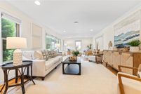 Property for sale in Virginia Beach City County, Virginia