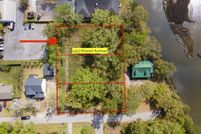 Property for sale in Charleston County, South Carolina