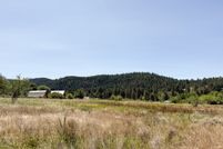 Property for sale in Union County, Oregon
