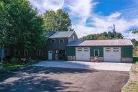 Property for sale in Livingston County, Michigan