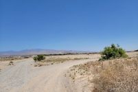 Property for sale in Nye County, Nevada