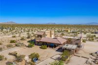 Residential Property for sale in San Bernardino County, California