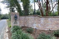 Property for sale in Baldwin County, Alabama