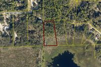 Property for sale in Columbia County, Florida