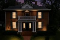 Ranch Property for sale in Clay County, Alabama