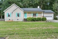 Property for sale in Butts County, Georgia