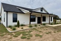 Property for sale in  , Missouri