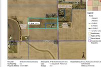 Property for sale in Hancock County, Indiana