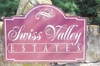 Property for sale in Madison County, Illinois