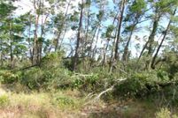 Property for sale in Highlands County, Florida