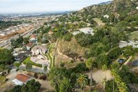 Property for sale in Los Angeles County, California