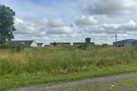 Property for sale in Bond County, Illinois