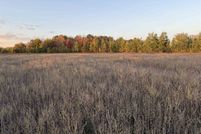 Undeveloped Land for sale in Marathon County, Wisconsin