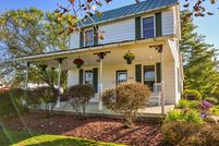 Farm Property for sale in Athens County, Ohio