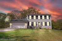 Property for sale in Oakland County, Michigan