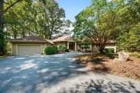 Residential Property for sale in Amherst County, Virginia