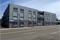 Property for sale in Summit County, Ohio