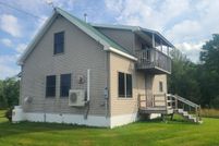 Property for sale in Aroostook County, Maine