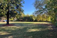 Property for sale in Oakland County, Michigan