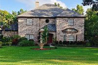 Property for sale in Hillsborough County, Florida