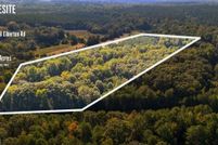 Property for sale in Oglethorpe County, Georgia