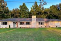 Property for sale in Lincoln County, Arkansas