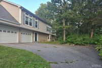 Property for sale in Jefferson County, Missouri