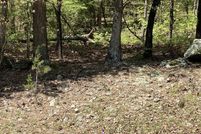 Property for sale in Van Buren County, Arkansas