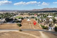 Property for sale in Riverside County, California
