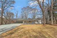 Property for sale in Davie County, North Carolina