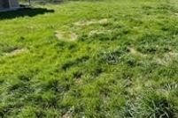 Undeveloped Land for sale in Saint Louis County, Missouri