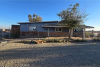 Property for sale in Los Angeles County, California