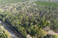 Property for sale in Beauregard Parish, Louisiana