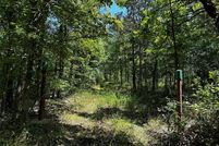 Property for sale in Delaware County, Oklahoma