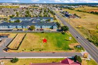 Property for sale in Oklahoma County, Oklahoma