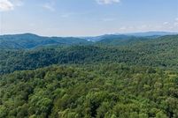 Property for sale in Gordon County, Georgia