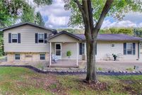 Residential Property for sale in Stark County, Ohio