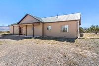 Property for sale in Montrose County, Colorado