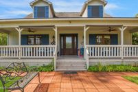 Property for sale in Saint Martin Parish, Louisiana