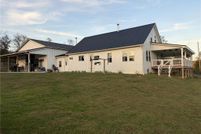 Property for sale in Licking County, Ohio