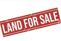 Property for sale in Cook County, Illinois