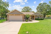 Property for sale in Taney County, Missouri