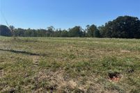 Property for sale in Perry County, Ohio